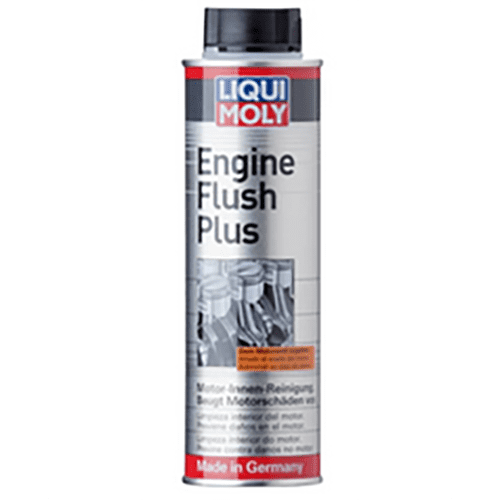 Liqui Moly Engine Flush Plus 300 ml